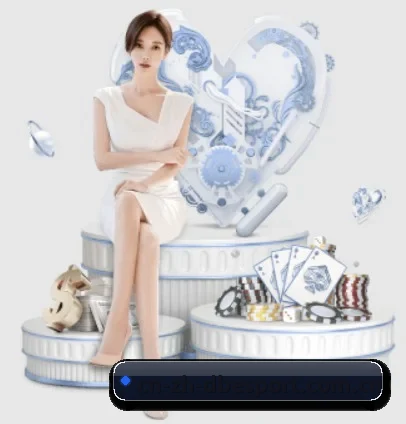 DB电竞 APP（dbdianjing）