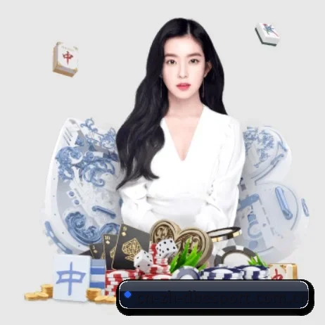 全球扩展